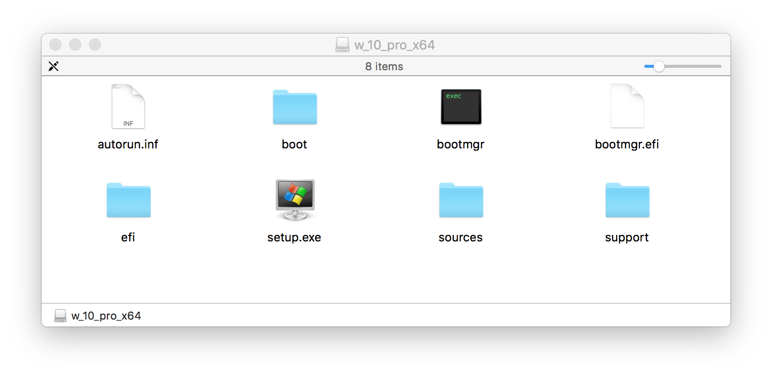Bootcamp Mac 10.6 8 Download